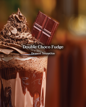 Load image into Gallery viewer, Holiday Gift Box (self collect)