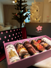 Load image into Gallery viewer, Holiday Gift Box (self collect)