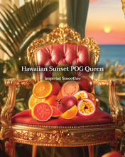 Load image into Gallery viewer, Holiday Gift Box (self collect)