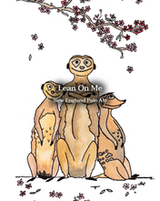 Load image into Gallery viewer, Holiday Gift Box (self collect)