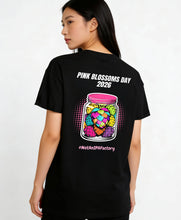 Load image into Gallery viewer, Pink Blossoms Day 2026 ticket